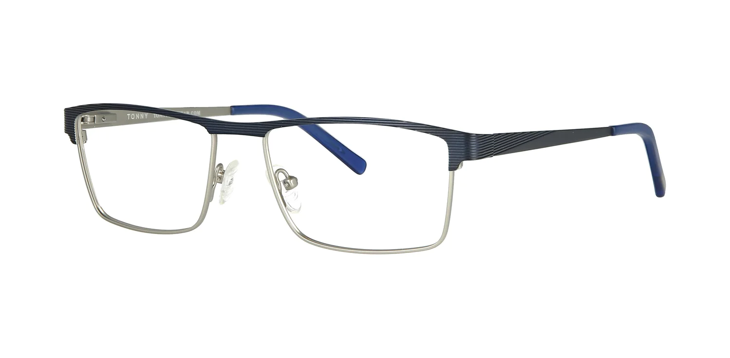 Oprawa okularowa TONNY 4508C1