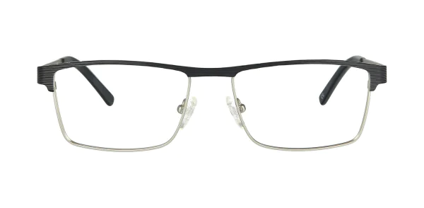 Oprawa okularowa TONNY 4508C2