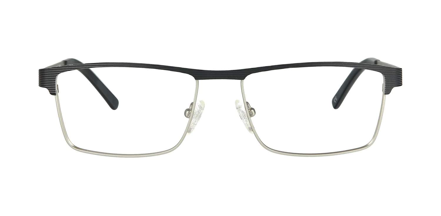 Oprawa okularowa TONNY 4508C2