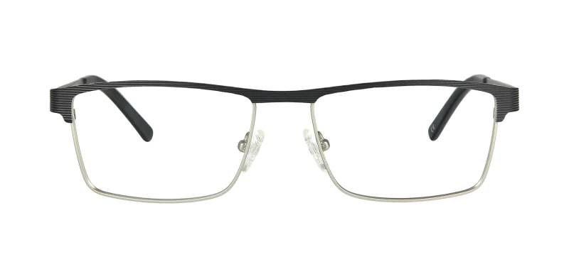 Oprawa okularowa TONNY 4508C2