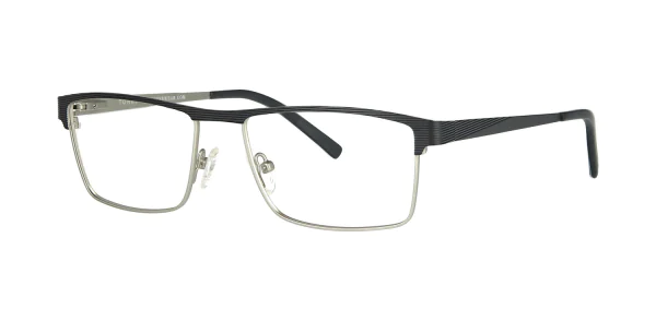 Oprawa okularowa TONNY 4508C2