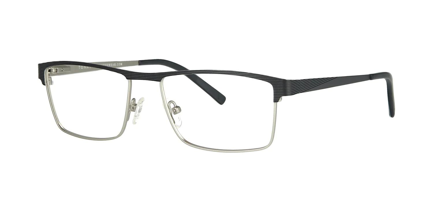 Oprawa okularowa TONNY 4508C2