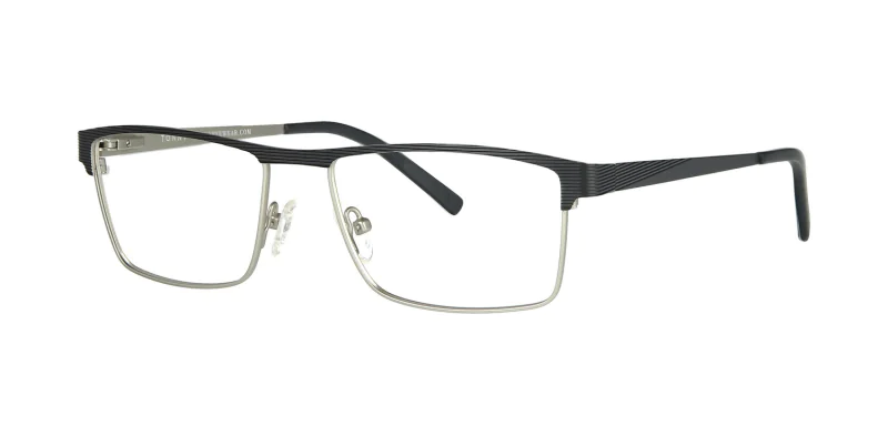 Oprawa okularowa TONNY 4508C2