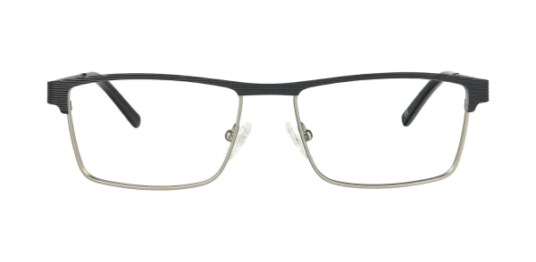 Oprawa okularowa TONNY 4508C5