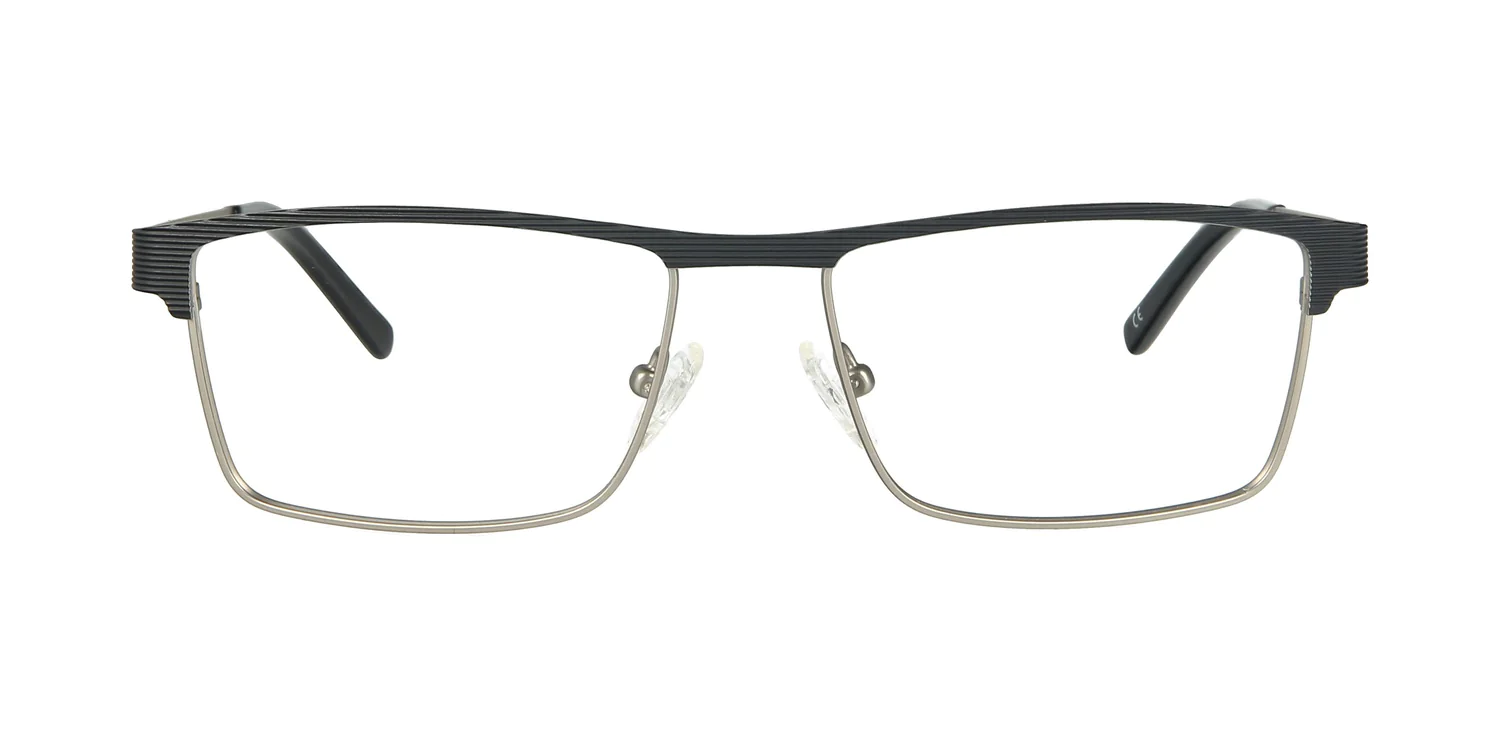 Oprawa okularowa TONNY 4508C5