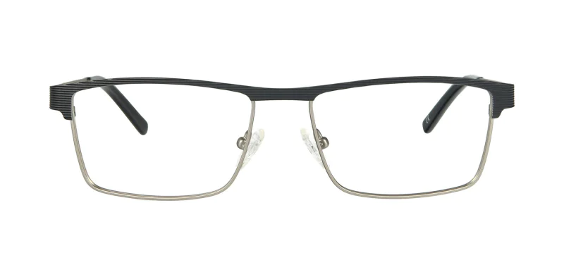 Oprawa okularowa TONNY 4508C5
