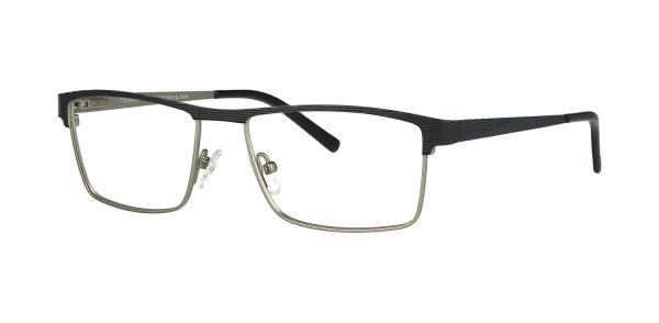 Oprawa okularowa TONNY 4508C5