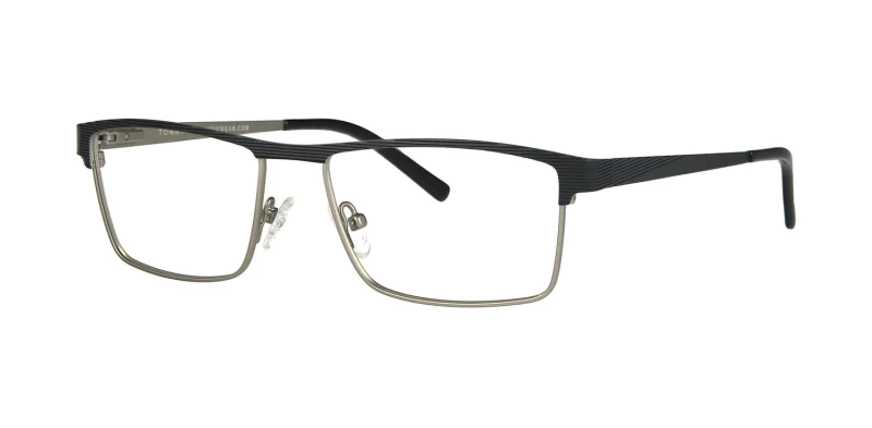 Oprawa okularowa TONNY 4508C5