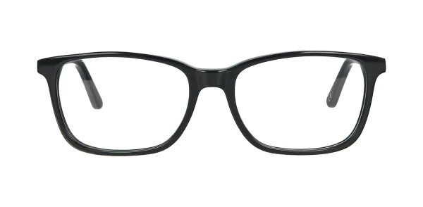 Oprawa okularowa TONNY 4422C5