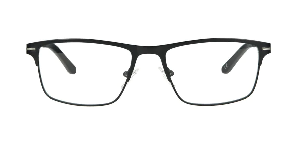 Oprawa okularowa TONNY 48211BC2