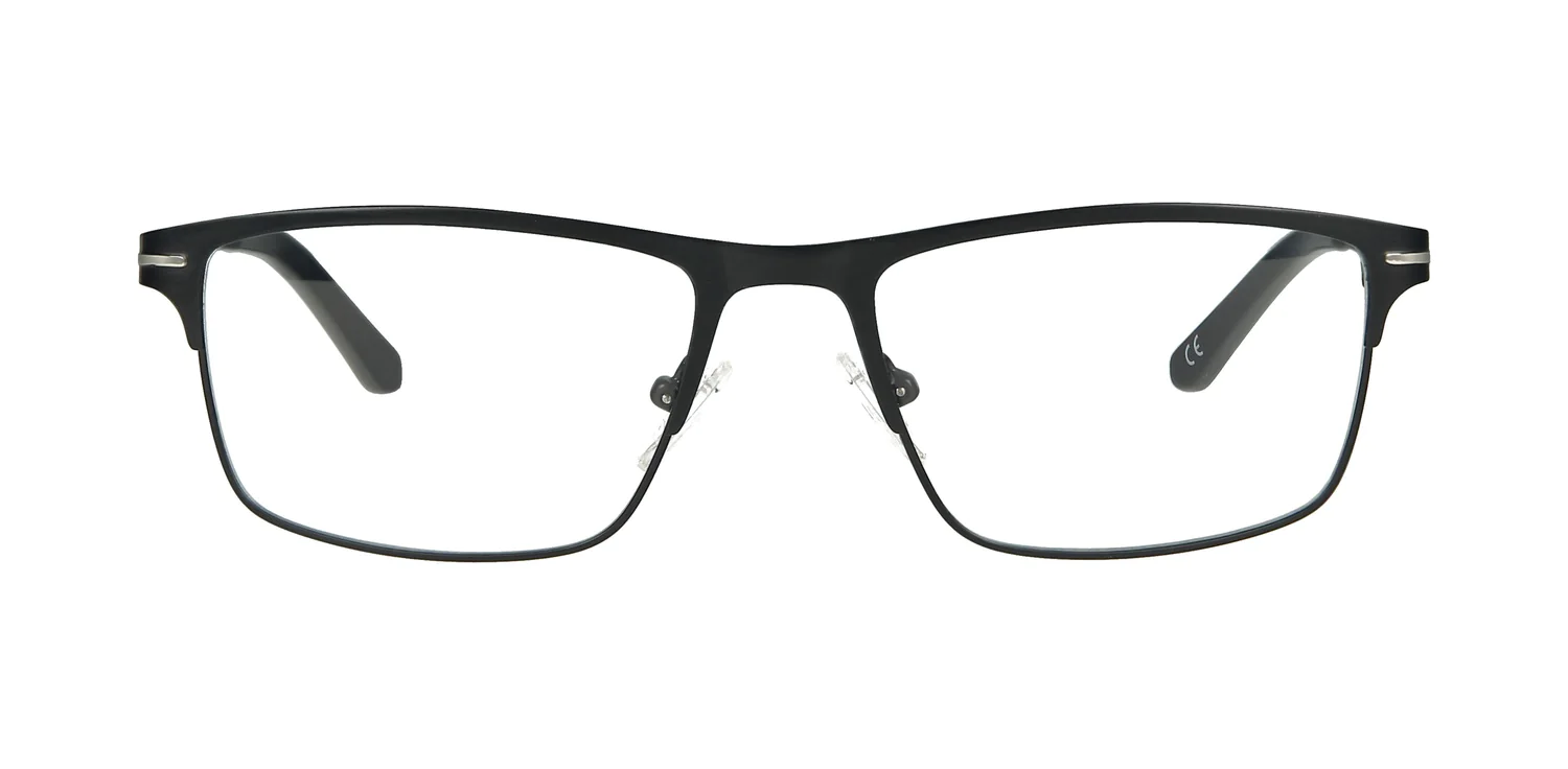 Oprawa okularowa TONNY...