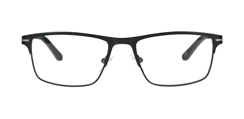 Oprawa okularowa TONNY 48211BC2