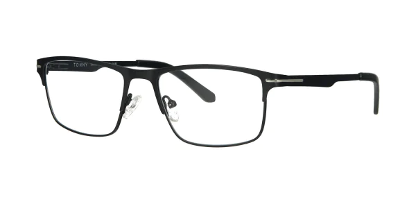 Oprawa okularowa TONNY 48211BC2