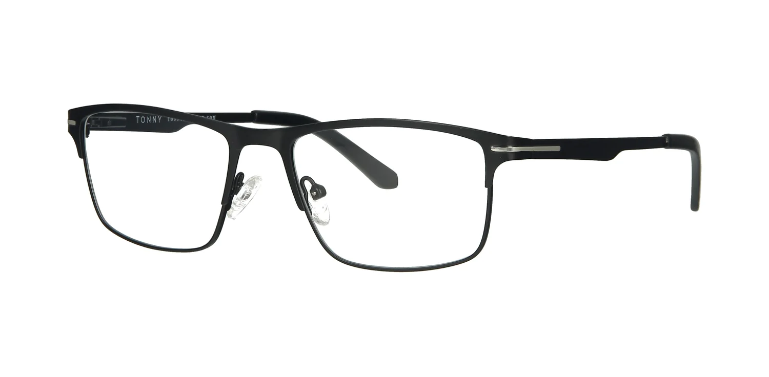 Oprawa okularowa TONNY 48211BC2