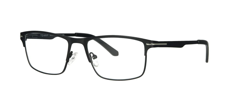 Oprawa okularowa TONNY 48211BC2