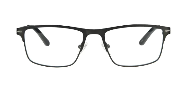 Oprawa okularowa TONNY 48211BC3