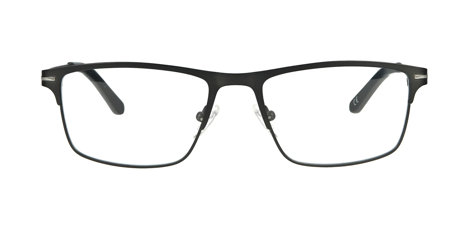 Oprawa okularowa TONNY...