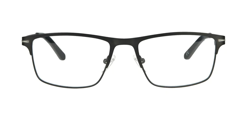 Oprawa okularowa TONNY 48211BC3
