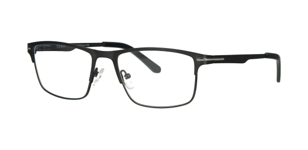 Oprawa okularowa TONNY 48211BC3