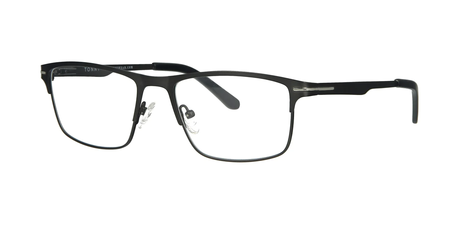 Oprawa okularowa TONNY 48211BC3