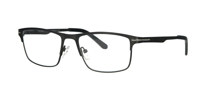 Oprawa okularowa TONNY 48211BC3