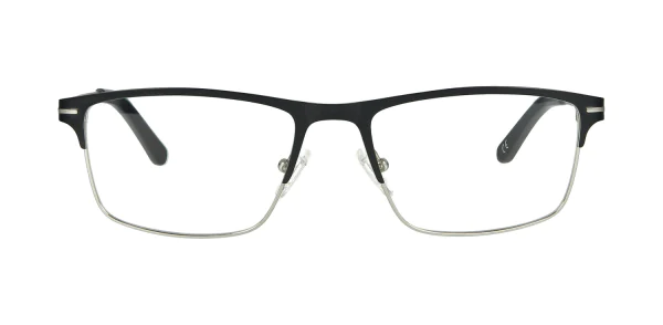 Oprawa okularowa TONNY 48211BC4