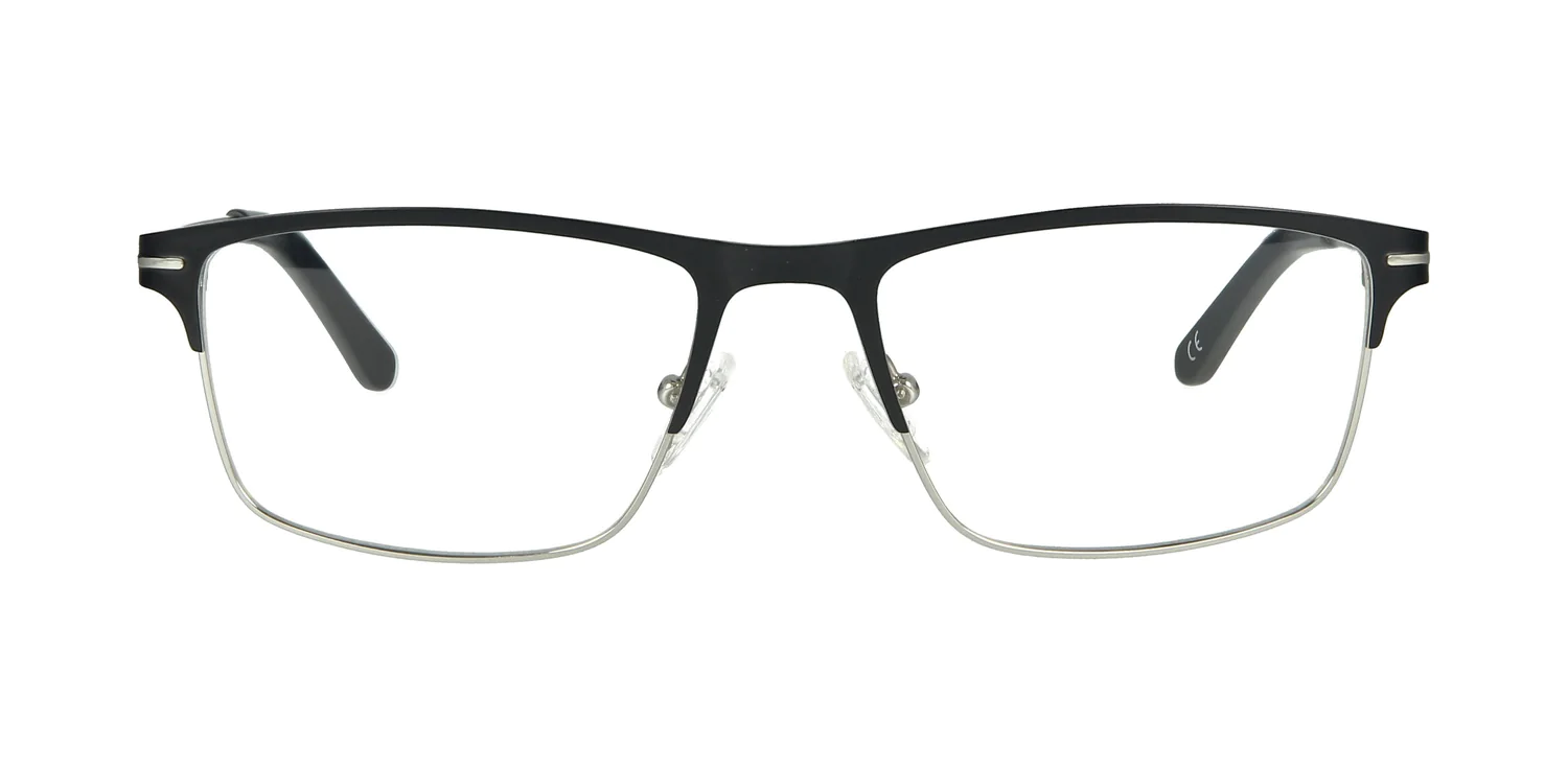 Oprawa okularowa TONNY...