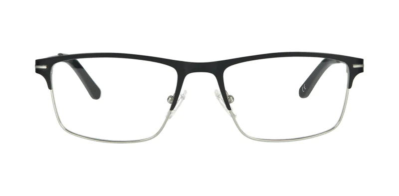 Oprawa okularowa TONNY 48211BC4