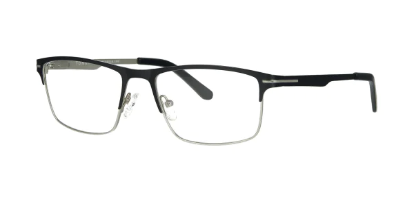 Oprawa okularowa TONNY 48211BC4