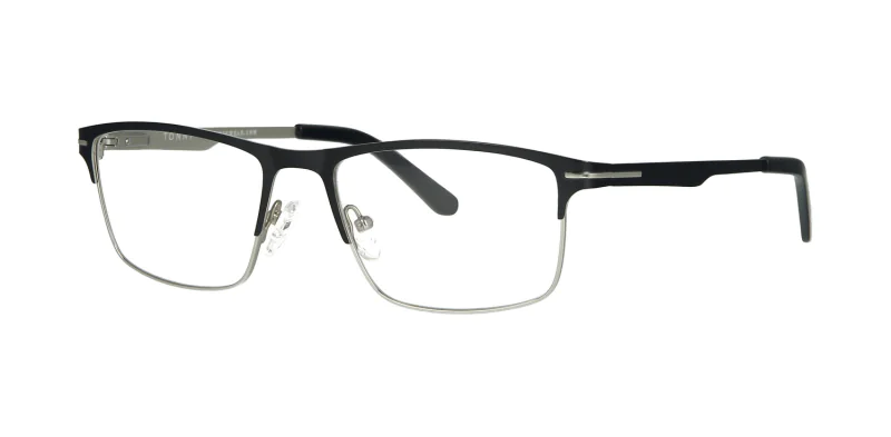Oprawa okularowa TONNY 48211BC4