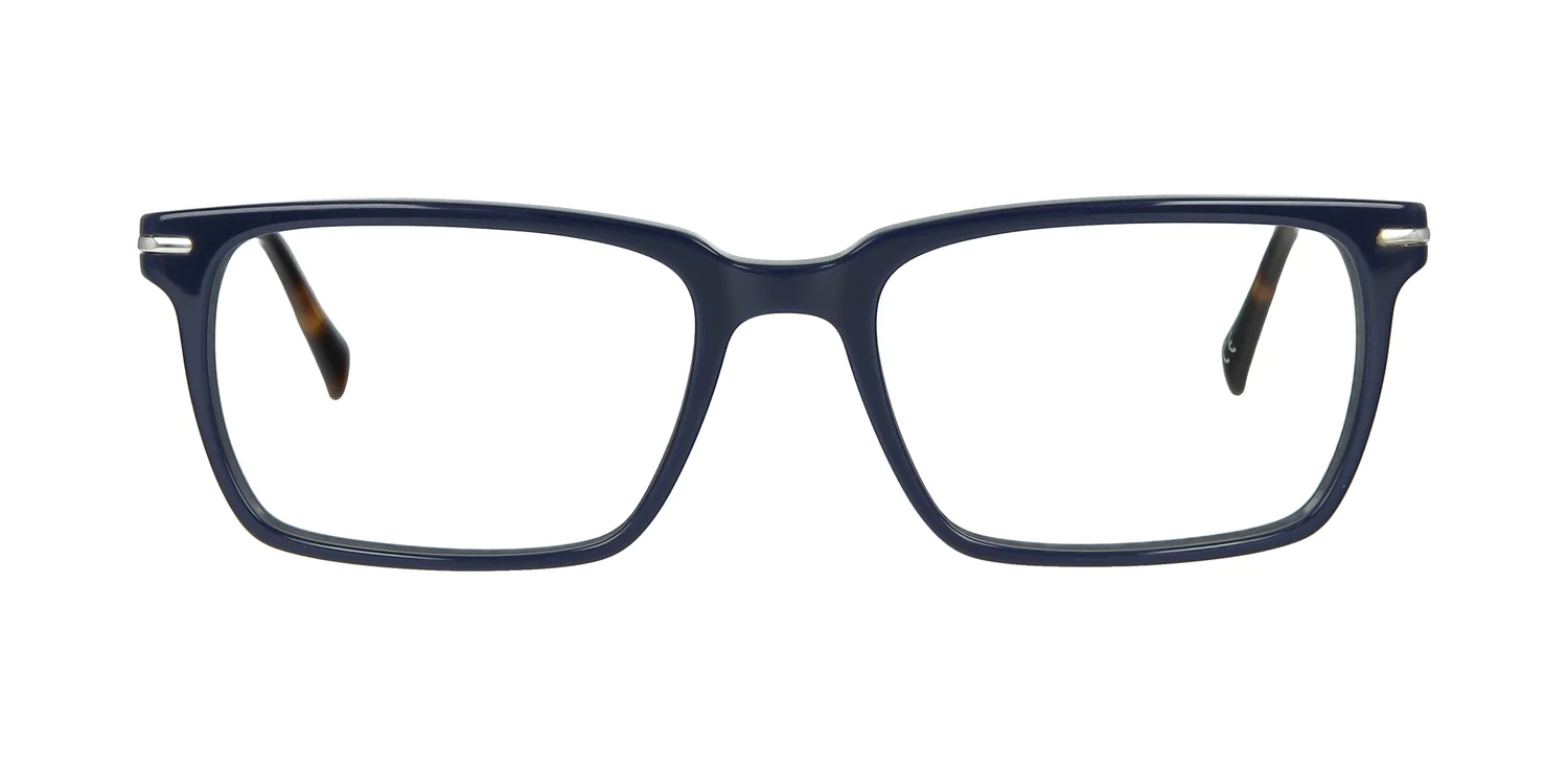 Oprawa okularowa TONNY...