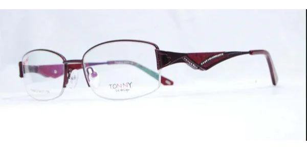 Oprawa okularowa TONNY 9465C2