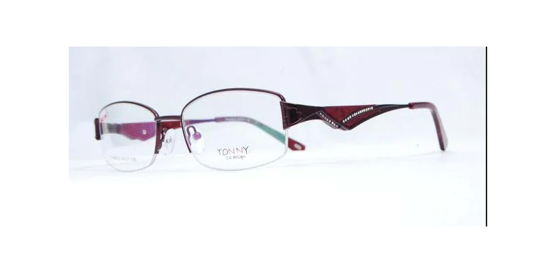 Oprawa okularowa TONNY 9465C2