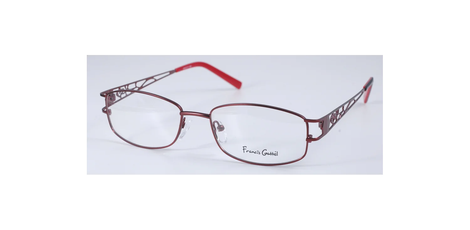 Oprawa okularowa Francis...