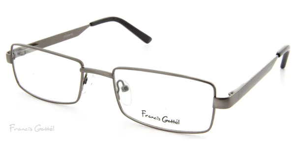 Oprawa okularowa Francis Gattel 5137C2