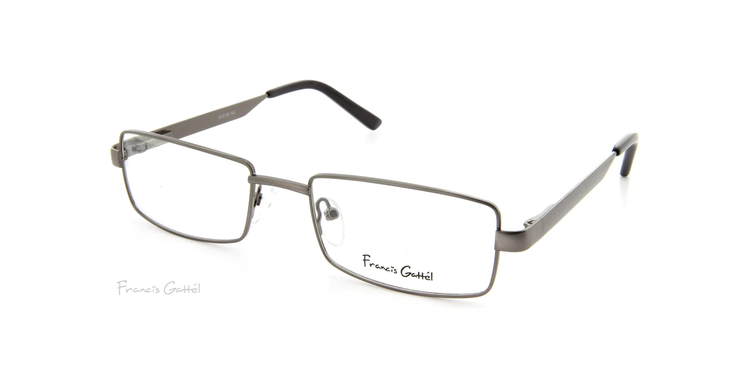 Oprawa okularowa Francis...