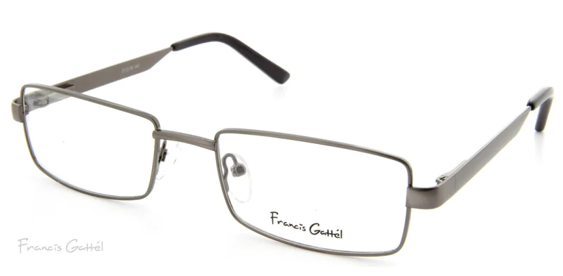 Oprawa okularowa Francis Gattel 5137C2