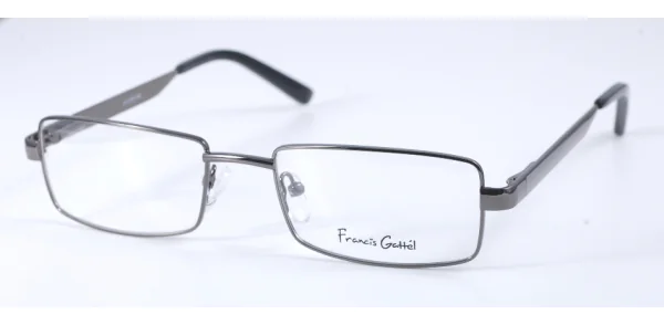 Oprawa okularowa Francis Gattel 5137C3