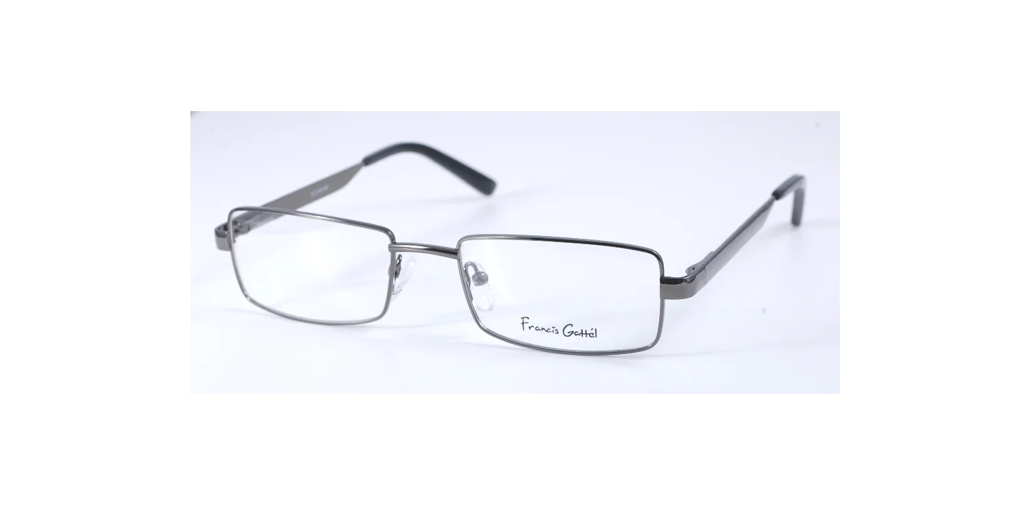 Oprawa okularowa Francis...