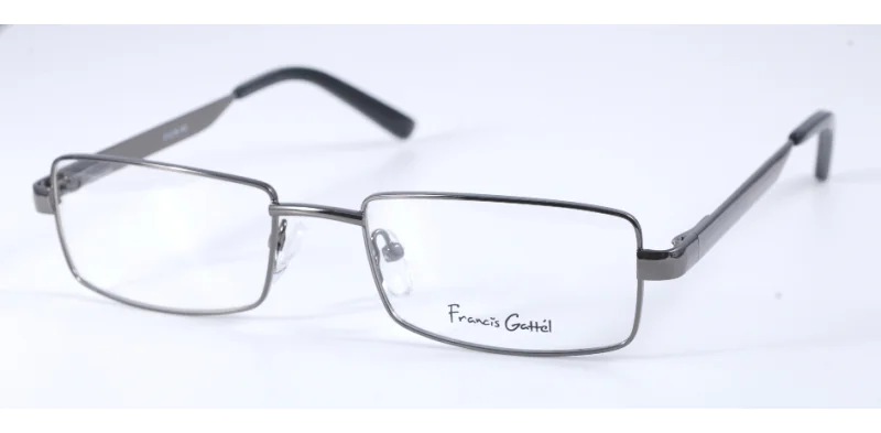 Oprawa okularowa Francis Gattel 5137C3