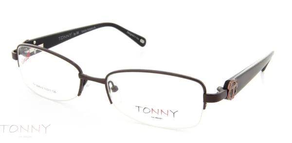 Oprawa okularowa TONNY 9580C2