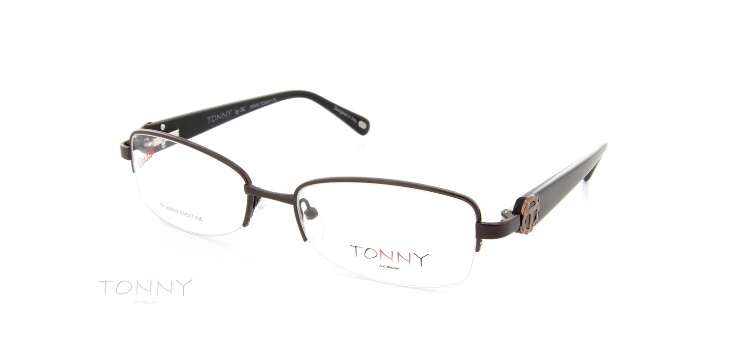Oprawa okularowa TONNY 9580C2