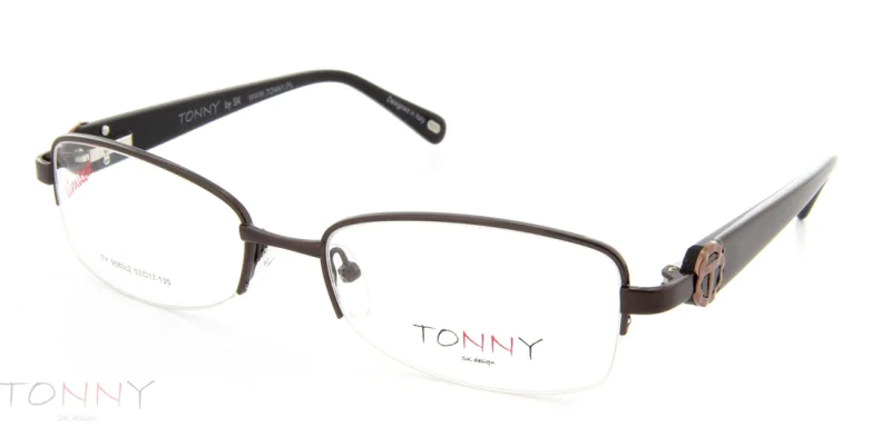 Oprawa okularowa TONNY 9580C2