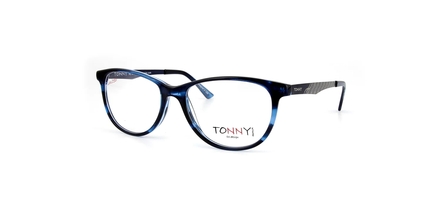 Oprawa okularowa TONNY 4290C2