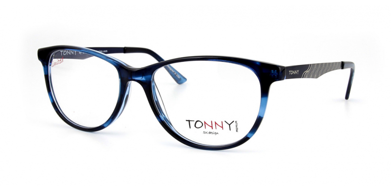 Oprawa okularowa TONNY 4290C2