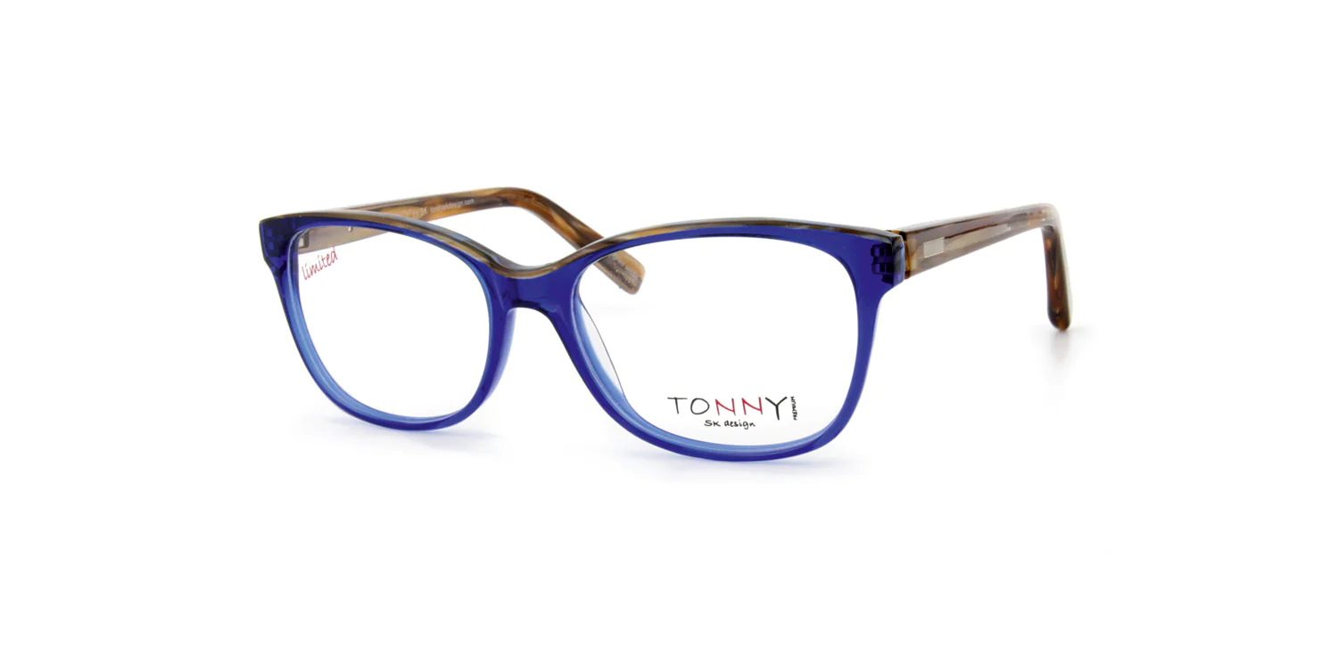 Oprawa okularowa TONNY 4304C1