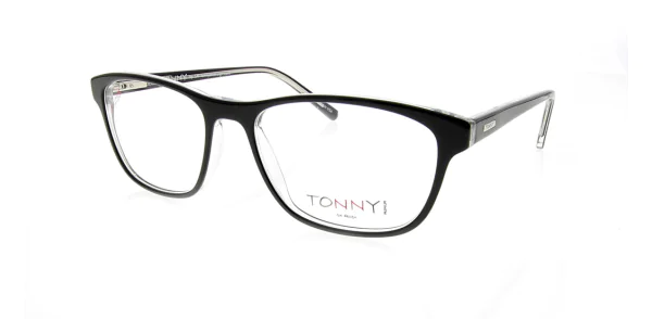 Oprawa okularowa TONNY 4350C2