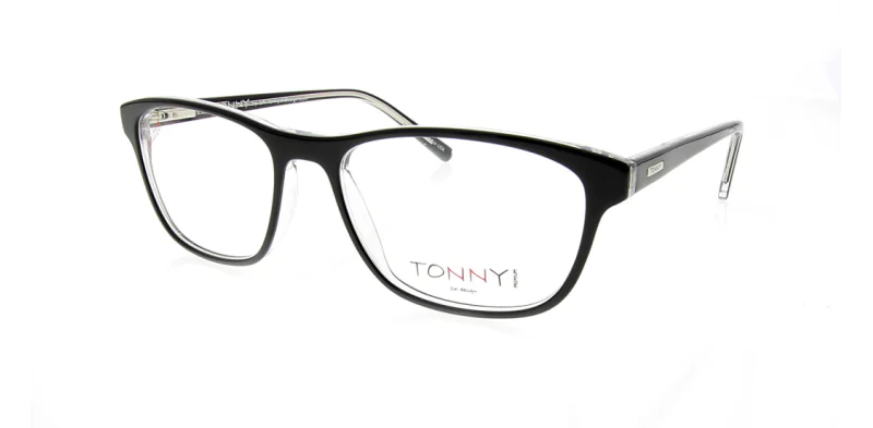 Oprawa okularowa TONNY 4350C2