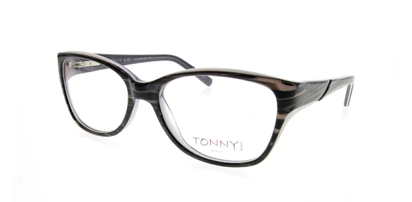 Oprawa okularowa TONNY 4377C2