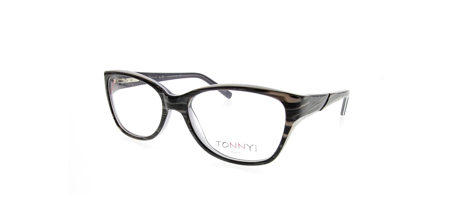 Oprawa okularowa TONNY 4377C2